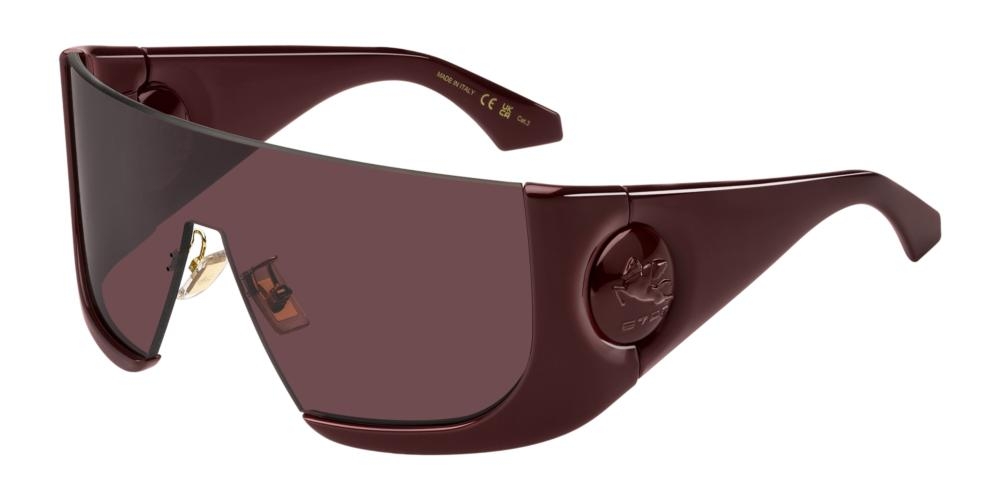 ETRO MOD. ETROMACARON